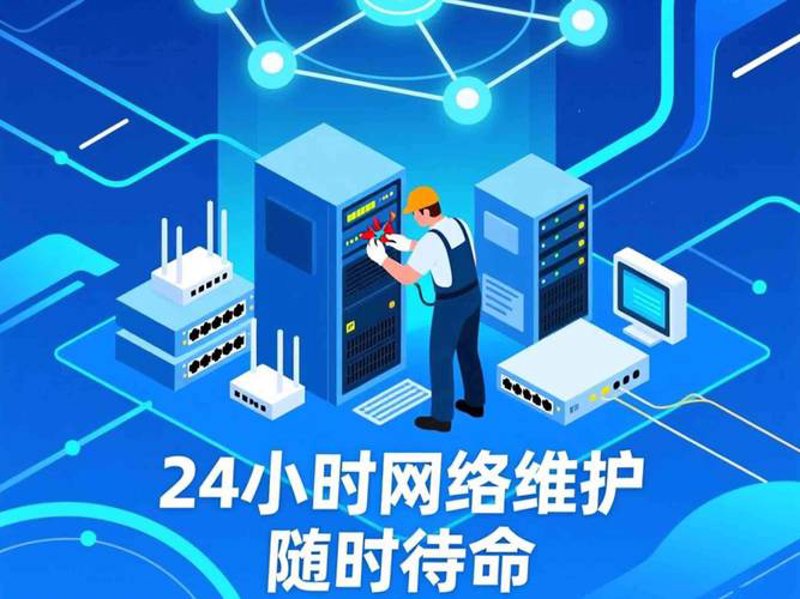 系统集成服务