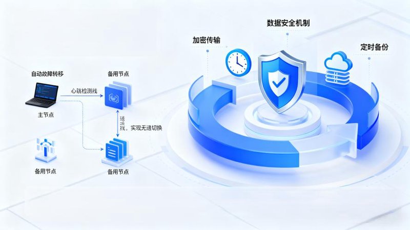 中小企业如何选择合适的系统集成服务
