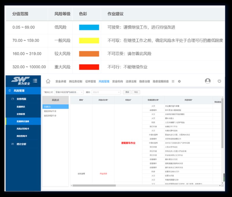服务器托管